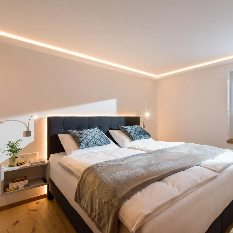 App-_Rettenstein_Schlafzimmer